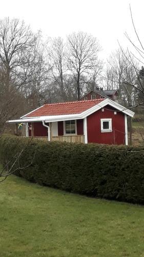 �lgbergets Bed & Breakfast