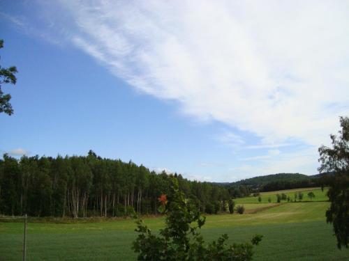 �lgbergets Bed & Breakfast