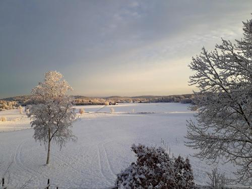 �lgbergets Bed & Breakfast