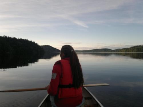 �lgbergets Bed & Breakfast