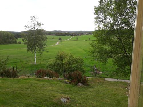 �lgbergets Bed & Breakfast