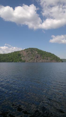 �lgbergets Bed & Breakfast