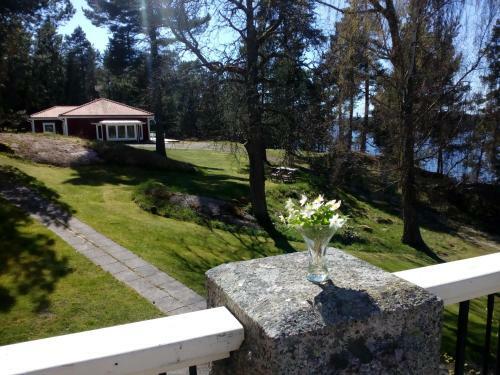 Hotel V�tternterrassen