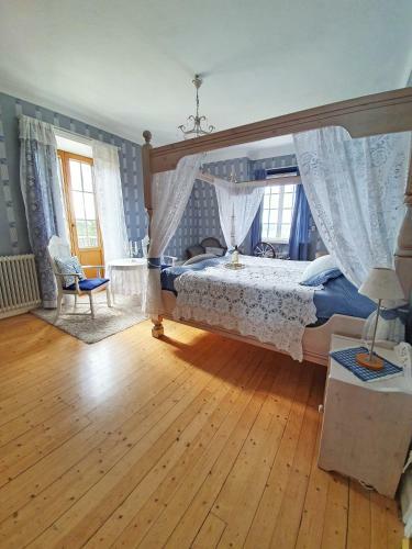 Hotel V�tternterrassen