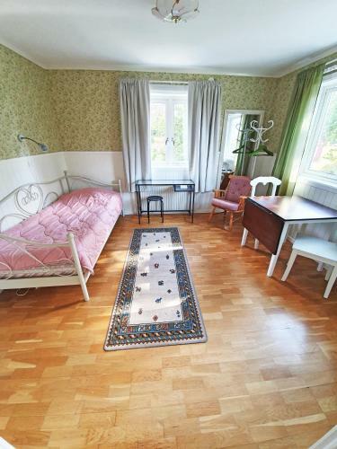 Hotel V�tternterrassen