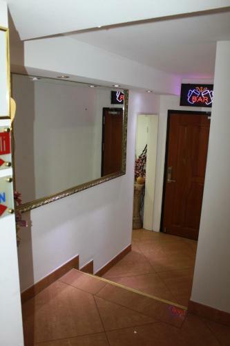 Hotel Langenthal