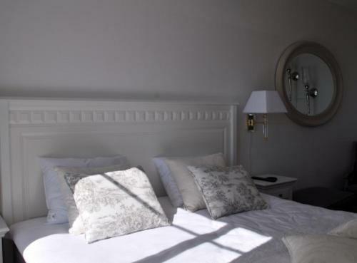 K�llan Hotell Spa Konferens