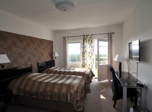 K�llan Hotell Spa Konferens