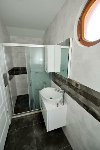 Terra Kaya Villa