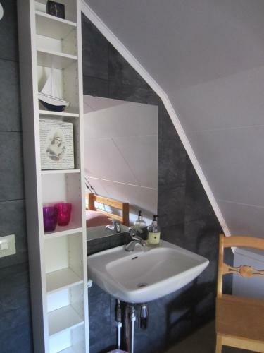 Hostal Stf H�verud Hostel
