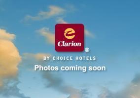 Clarion Collection Hotel Arvidsjaur