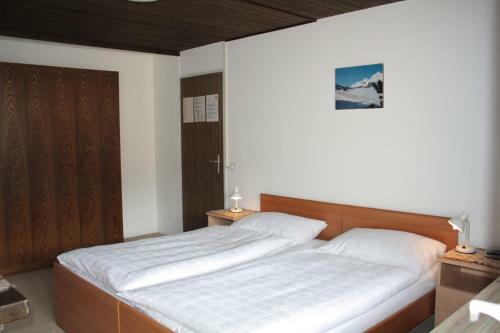 Hotel Casa Franco