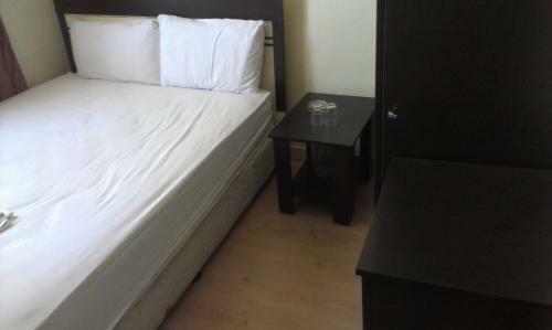 Hotel Akdag