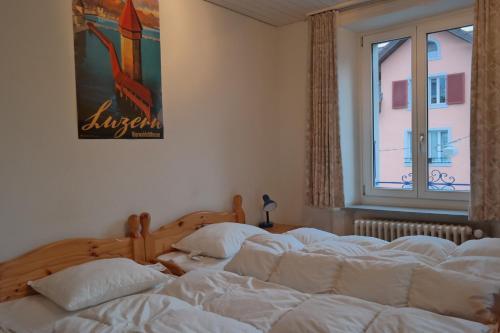 Bellpark Hostel