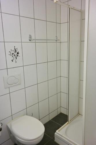 Bellpark Hostel