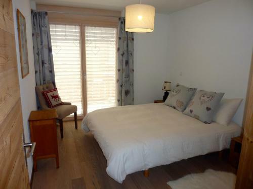 Hotel Mont.lac