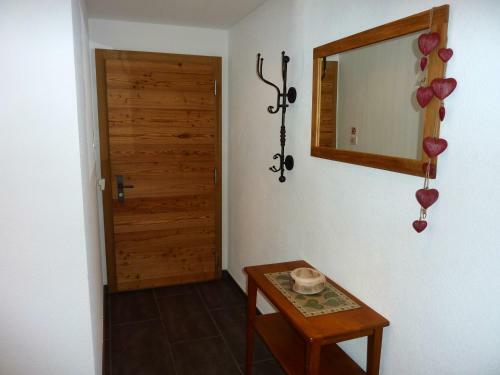 Hotel Mont.lac