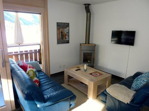 Hotel Mont.lac