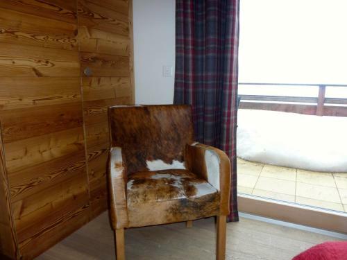 Hotel Mont.lac