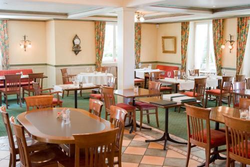 Hotel Gasthof Hirschen
