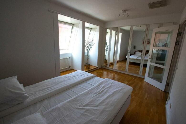 Hotel Villan
