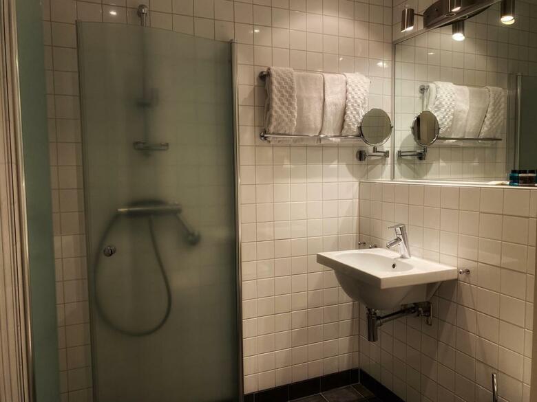 Hotel Villan