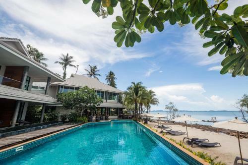 Hotel Na Tara Resort