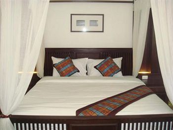 Hotel Ping Phu Place