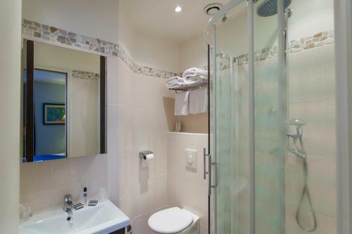 Hotel �lys�e H�tel