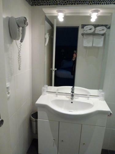 Hotel �lys�e H�tel