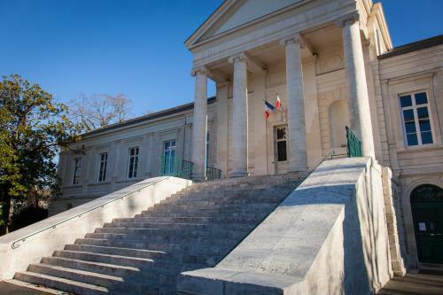 Hotel �lys�e H�tel