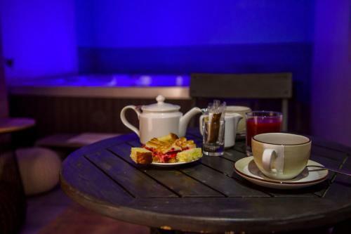 Hotel �lys�e H�tel