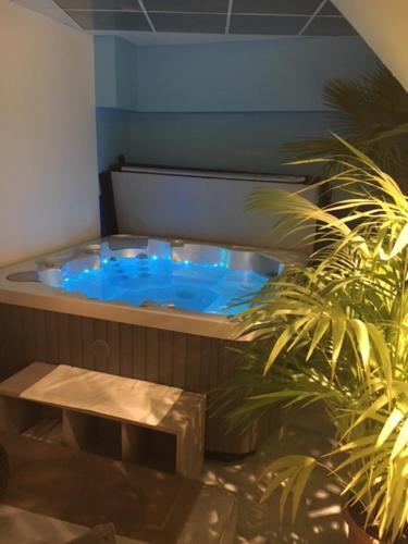 Hotel �lys�e H�tel