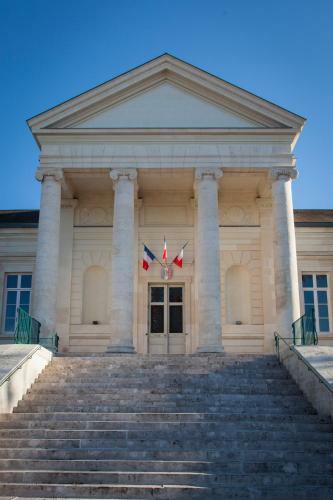 Hotel �lys�e H�tel