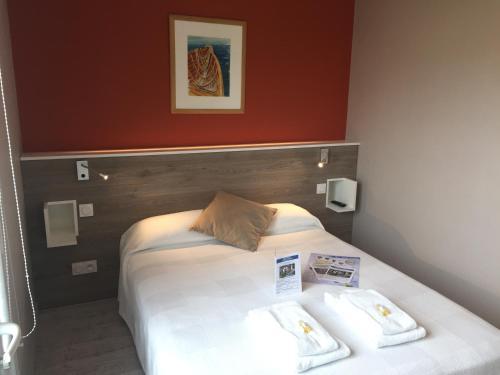 Hotel Esperanza