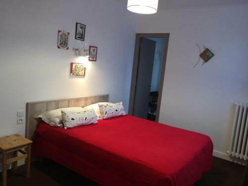 Hotel Esperanza