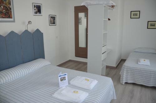 Hotel Esperanza