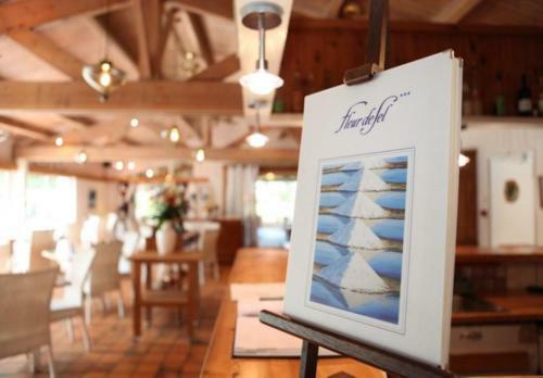 Hotel Fleur De Sel