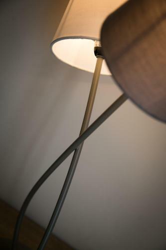 Hotel H�tel La Villa En L'�le