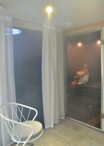 Hotel H�tel Du G�n�ral D'elb�e