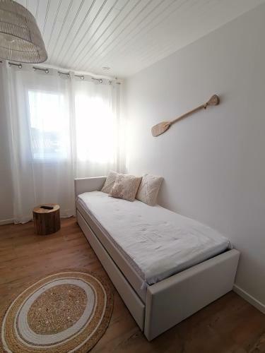 Hotel Ancre Marine