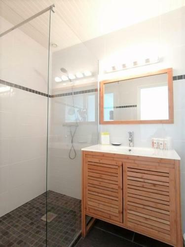 Hotel Ancre Marine