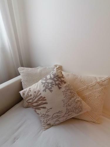 Hotel Ancre Marine