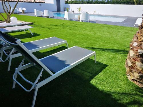 Hotel Ancre Marine
