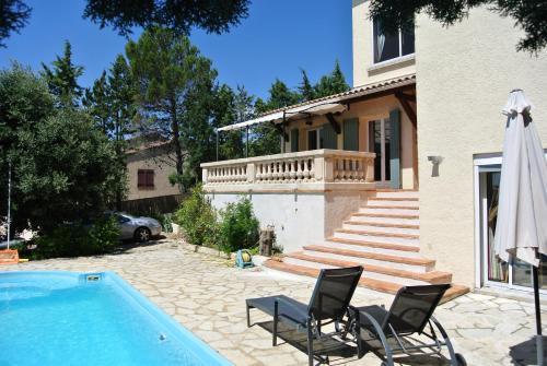 Apartamento En Avignon