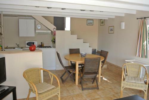 Apartamento En Avignon