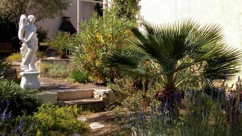 Apartamento En Avignon