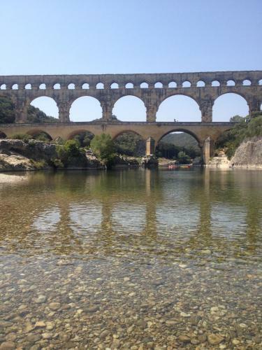 Apartamento En Avignon