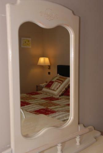Hotel Roques