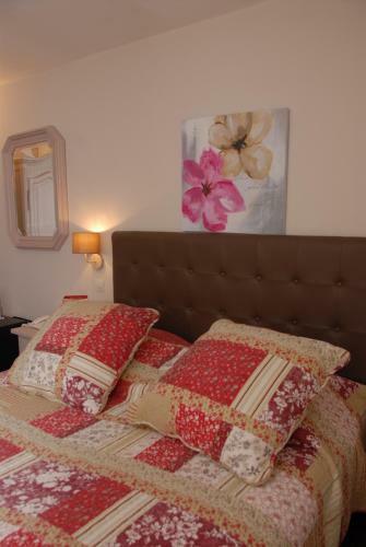 Hotel Roques